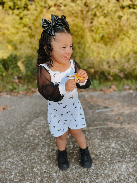 It's Freakin' Bats 2T+