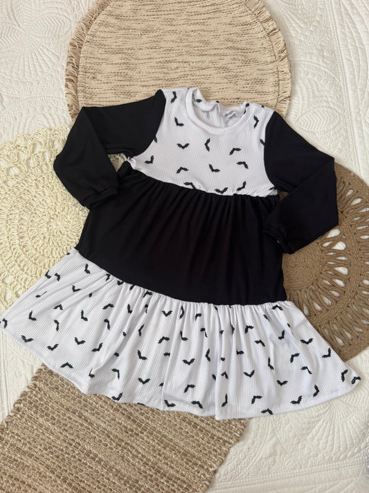 It's Freakin' Bats NB-18/24