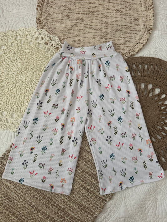 Harvest Bouquet NB-18/24